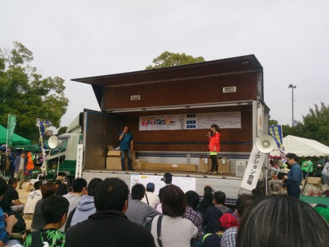 67f8kyauzi6zrn8pwpuh_920_690-bab49004.jpg