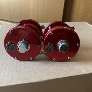 67g5m9miiwfu9fwos6u8_400_400-26feea15.jpg