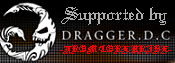 67gpsn55iidh7rn9ew3b-670177cf.jpg