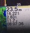 67ias3dgkw56hhv7n498_60_65-9914e8ec.jpg