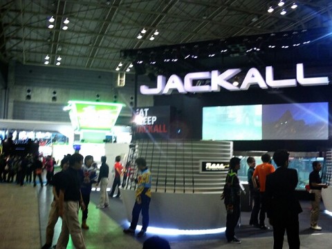 67iiakmc4den7d8353d5_640_481-31509e5f.jpg