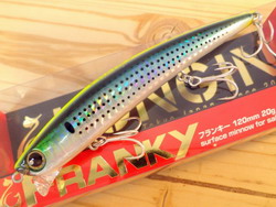 67nsppx97ecre36ukc7n-510760d0.jpg