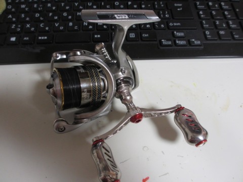 67rrf2bg3x7wkay2m9vt_480_480-ce358867.jpg