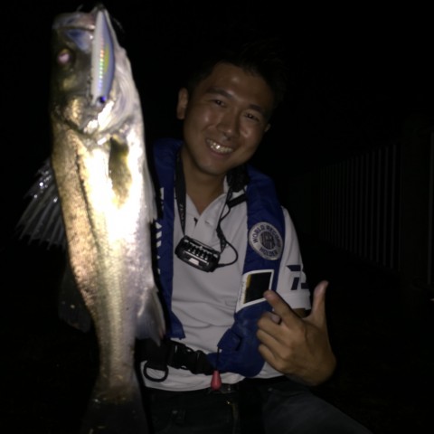 67sny53ppvtmf7otmd2h_920_920-ef7c5237.jpg