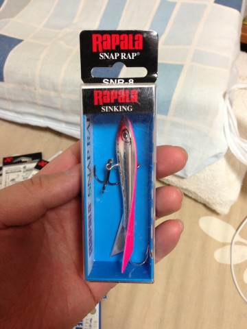 67tupoxpoubptpepeixm_690_920-806b150d.jpg