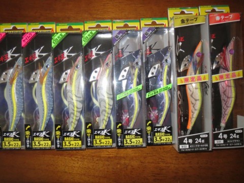 67u5z6xohrhum5hsjr54_480_480-ab49cf77.jpg
