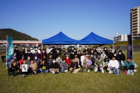 67yyzk3xf5fo7xvr3ia4_480_321-3ac6f9b2.jpg