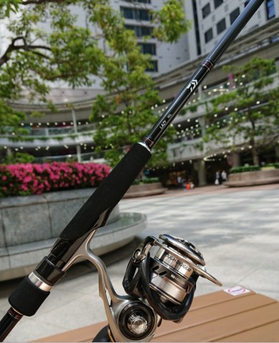 67zcjtk7htvkmup465bm_480_480-feb638cc.jpg