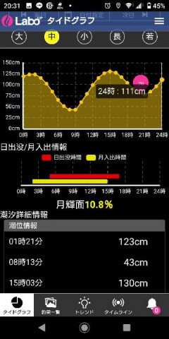 67zh899rwk7tedcd2pct_480_480-5c5edd8a.jpg