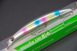 6827rk5w7yud9gn9urmx-7daf03da.jpg