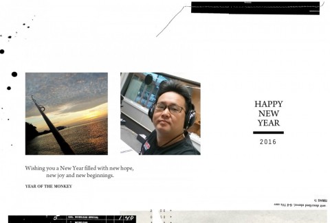 683aerpchn5fummi829s_480_480-a66cde8e.jpg