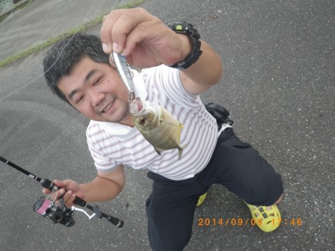 686y4pezba49pcz6jer9_920_690-da0c0905.jpg