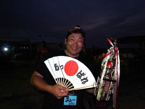 687t4owsudm5v3o6soku_480_480-07b9b3f2.jpg