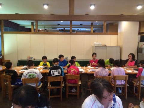 689ce8dh2uy4gais2t6o_920_690-9efec408.jpg