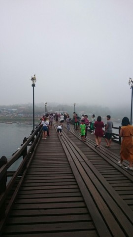 68fh2eo3heb8tznbbupv_518_920-c18e1445.jpg
