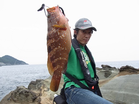 68gaktntivg3cojy4je5-56ddd26a.jpg