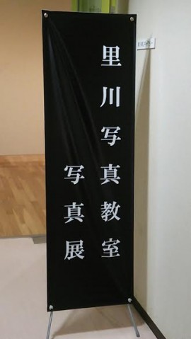 68imy9jius9ej6ibjgdk_480_480-ab6be65f.jpg