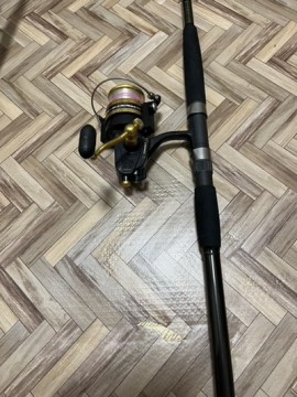 68k2osdji4x7mr5nrcko_360_480-27cded2d.jpg