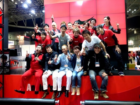 68vh7wyoy8dn37m8pegk_480_480-c8cc0f24.jpg