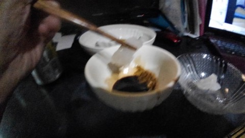 68yi2py4wvgrd52v9d7y_480_480-2d8e4117.jpg