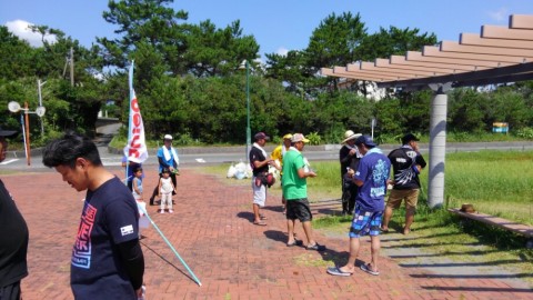 69anfynrojy4yjp5afyd_920_518-5e7b1243.jpg