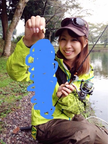 69gfsgzo8kjkiujvbmim_690_920-38bd0030.jpg