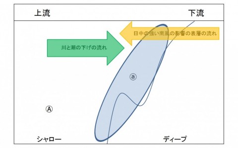 69kj758to3x9ka89zdhu_480_480-fb04f772.jpg