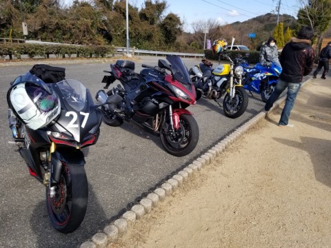 69pr6cjvt7y8sm55emku_480_480-c99834fe.jpg