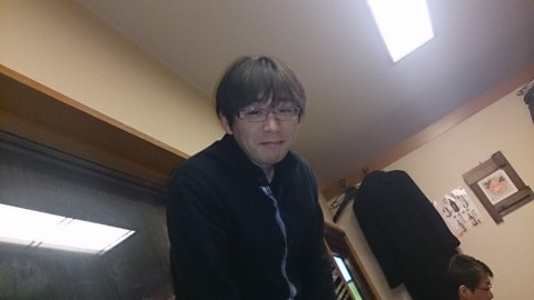 69rfwsxfcjuu2czykg7r_480_480-6d66280b.jpg