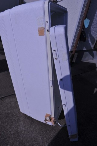 69y355ppm2boduexamwg_480_480-1e173cc3.jpg