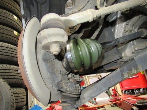 69zx9v2mreiwr6w5coob_480_480-4f0208c2.jpg