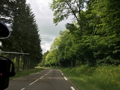 6a2jxkz2jmffn42vmthy_480_480-17017f95.jpg