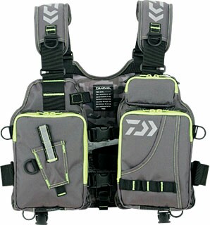 6a2ke99hor84bh6tjaw2_298_320-90ea2619.jpg