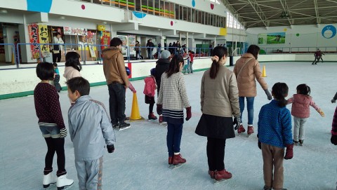 6a2znjut5wemy4rgghsj_480_480-b80d0263.jpg