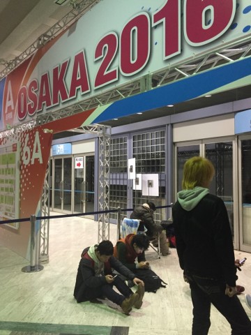 6a4jjfgzyivxwjijeztv_690_920-d9d55521.jpg