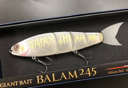 6a4yddwzgzda56auv8sh-f48e4313.jpg