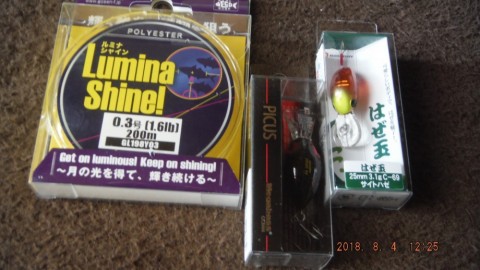 6a5xj9dmjig946vymxvs_480_480-710878a2.jpg