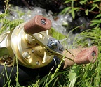 6acrkf7z42oudsst8xho-4d0bda97.jpg