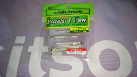 6adryffjkwftit3r8khx_920_518-21563dc4.jpg