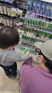 6ahrhhv33gf8g7xd4dxr_270_480-2cc20a2a.jpg