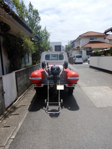 6ai389k8s72cw9ubibzz_480_480-48ebe9f5.jpg