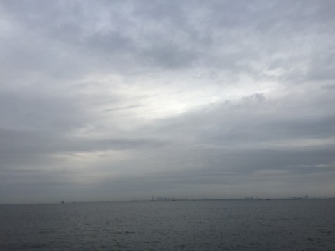 6amhuxp9revjywss5zag_480_480-613c016b.jpg