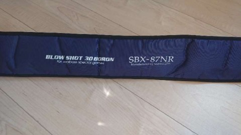 6asn76j7r8ubje84hsej_480_480-f4cdfec5.jpg