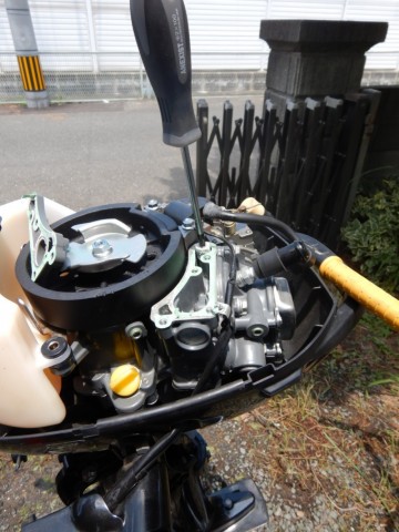 6auw7mxsp3kzeopk27bf_480_480-4b28a68e.jpg