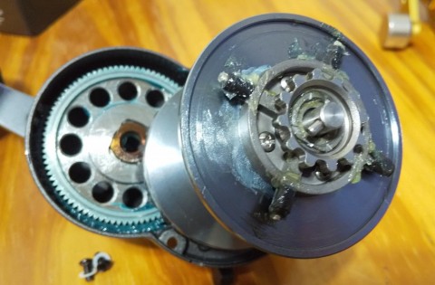 6avcy2enrr84c33uahpe_480_480-6848f5d1.jpg