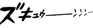 6azwxfjs5rp8nvbucfpi-38fdc1fd.png