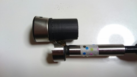 6b2aj9ktpjca5s8hy975_920_518-861affb1.jpg
