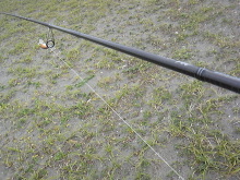 6b394bou2nyzrs7hdg2a-ff9bb867.jpg