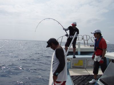 6b658ozbca4ryuwnhc25-09b6285c.jpg