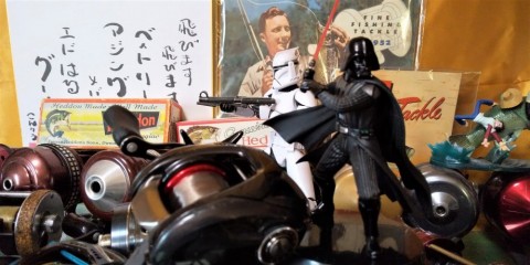 6bdon4vwtpby5rjcdzfi_480_480-c46e13ba.jpg